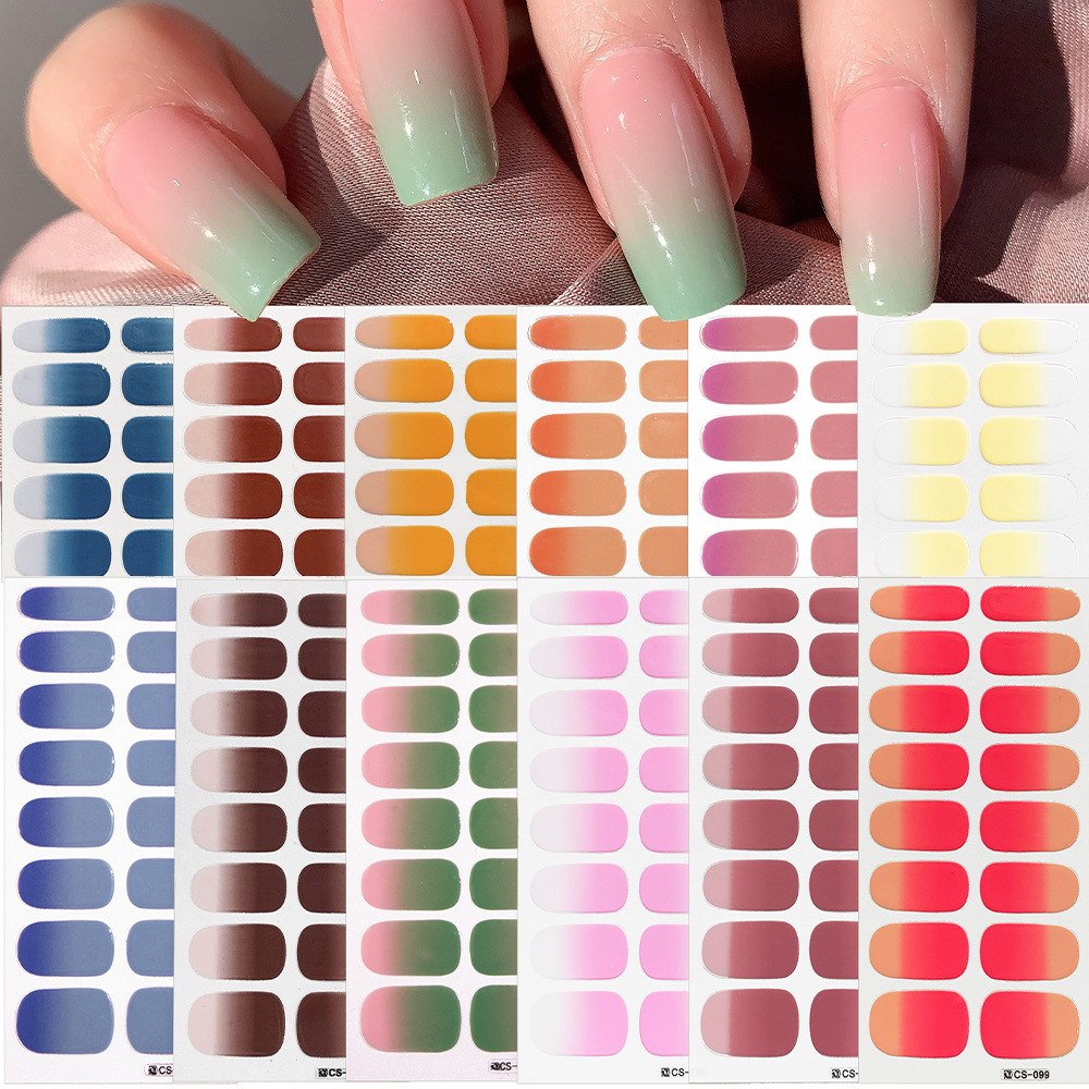 Nail Art Xl - Kadınlar ve Kızlar için Yeni Tırnak