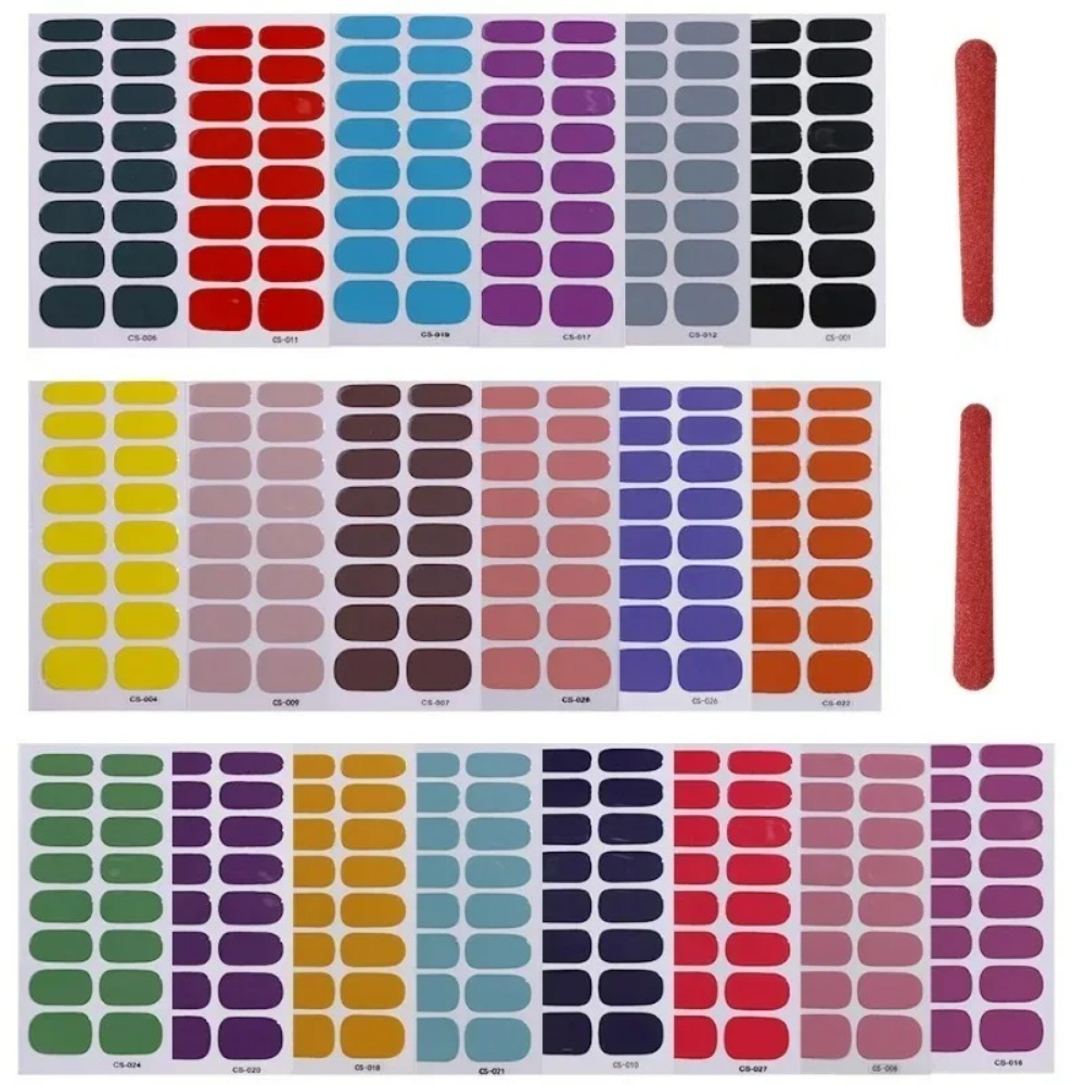 Kadınlar ve Kızlar için Yeni T - Nail Art Xl incelemesi ve fiyatı