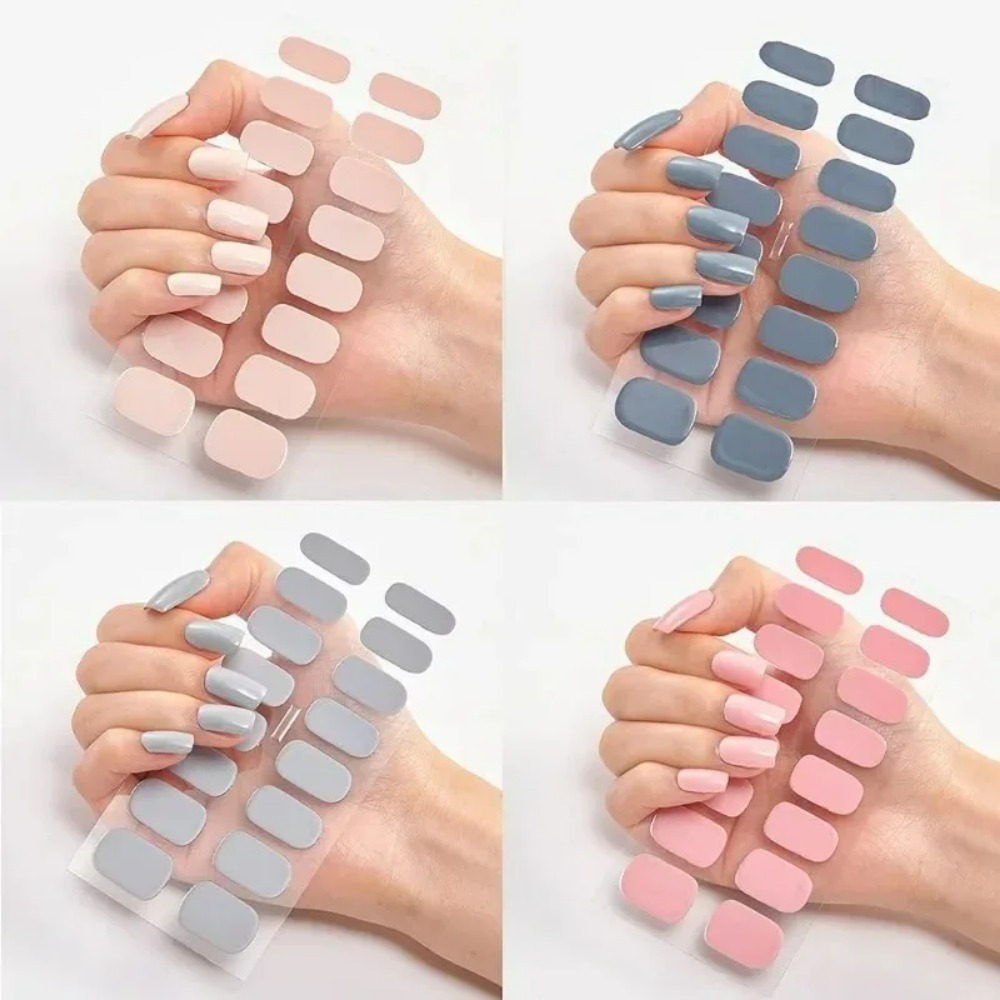 Kadınlar ve Kızlar için Yeni T - Nail Art Xl incelemesi ve fiyatı