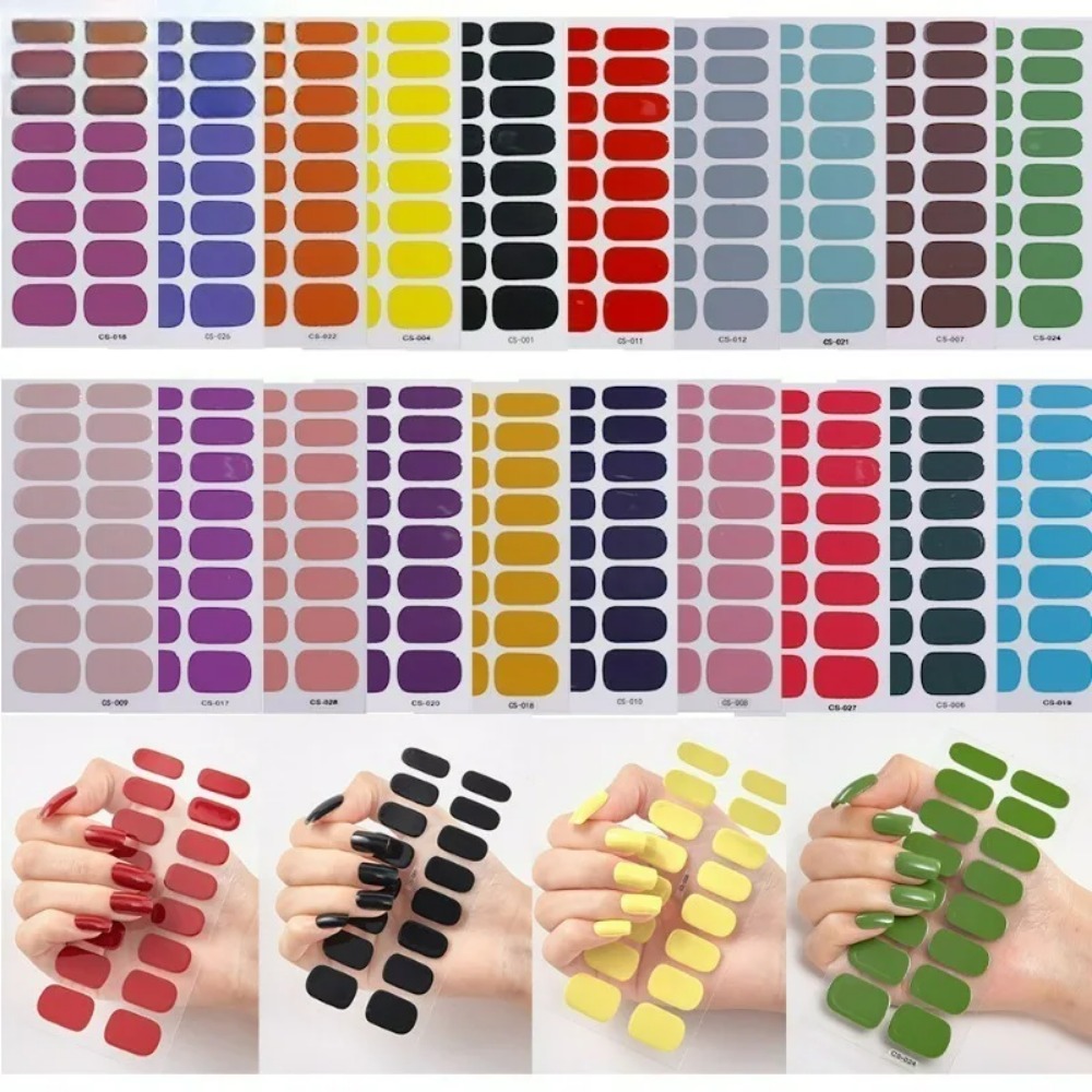 Kadınlar ve Kızlar için Yeni T - Nail Art Xl incelemesi ve fiyatı