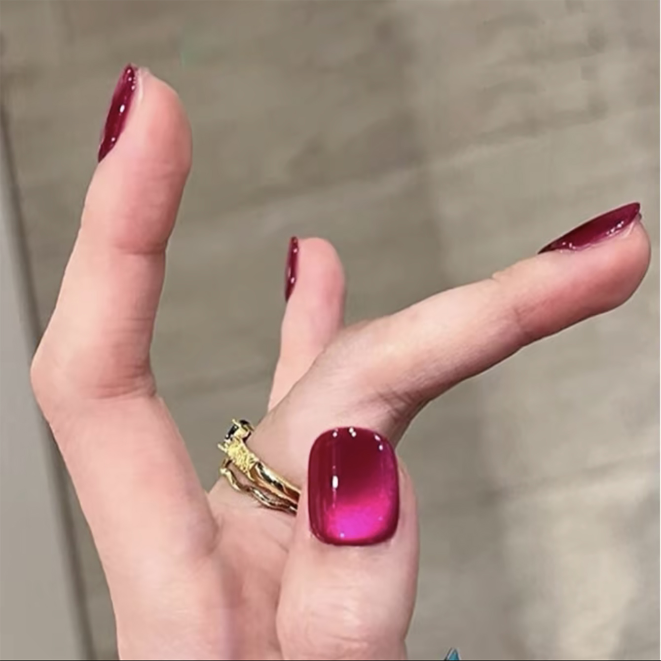 MIANEL 10ML 2026 Yaz Trendi Kı - Nail Art Trend 2026 incelemesi ve fiyatı