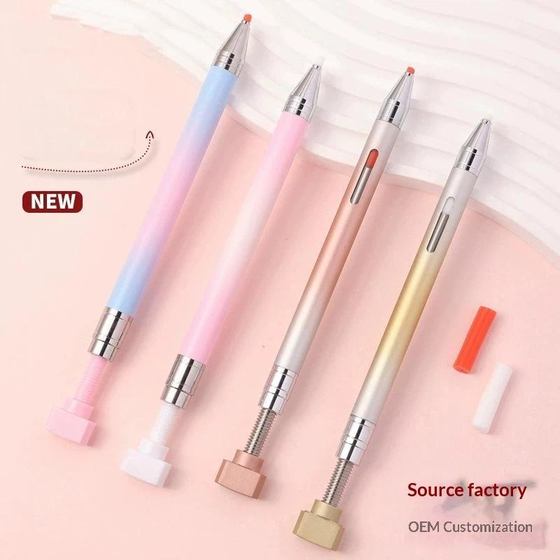 Gradyan Kendinden Yapışkanlı N - Rhinestone Nail Gem incelemesi ve fiyatı