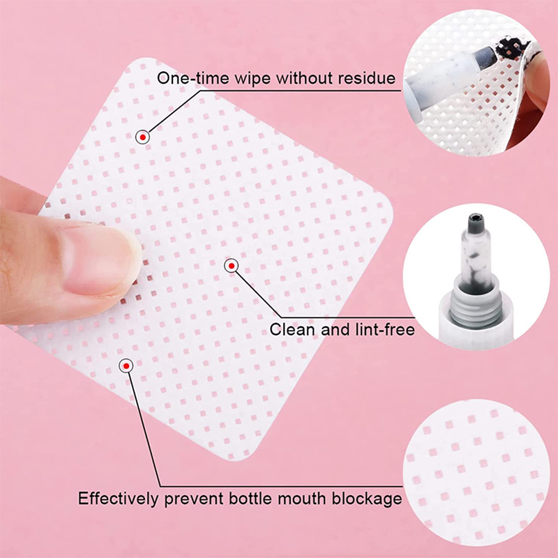540 adet/paket tüy bırakmayan  - Nail Art Ideas incelemesi ve fiyatı