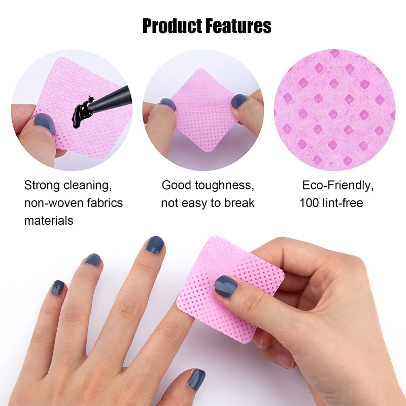 540 adet/paket tüy bırakmayan  - Nail Art Ideas incelemesi ve fiyatı