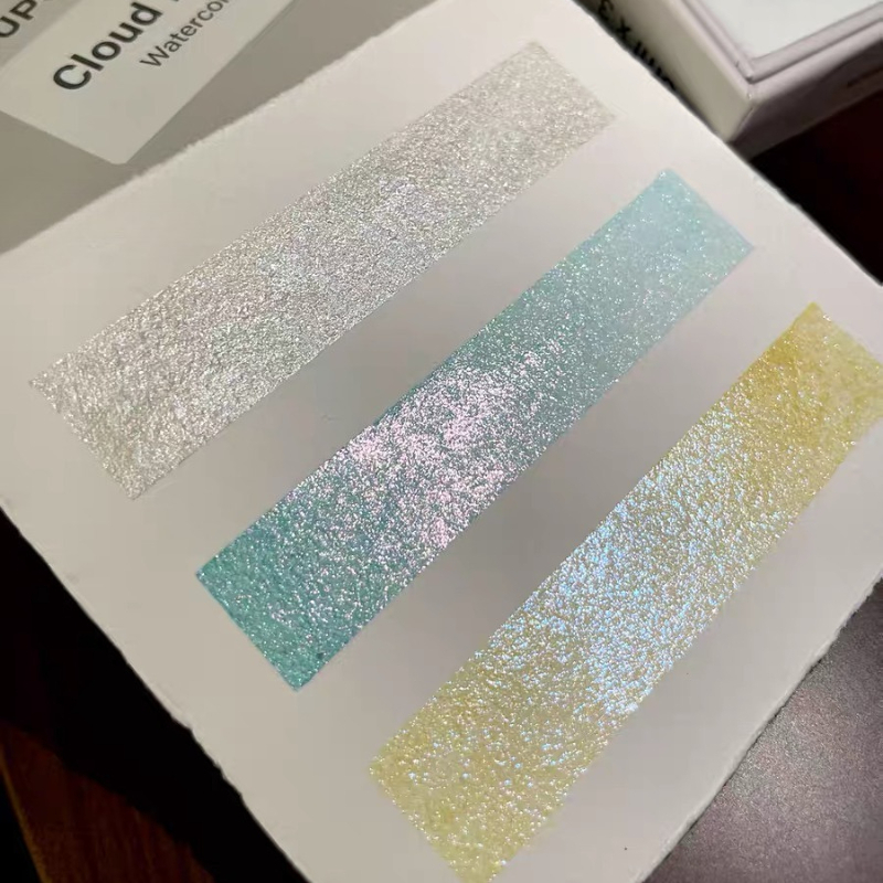 Super Vision 2026 Trend Renk B - Nail Art Trend 2026 incelemesi ve fiyatı