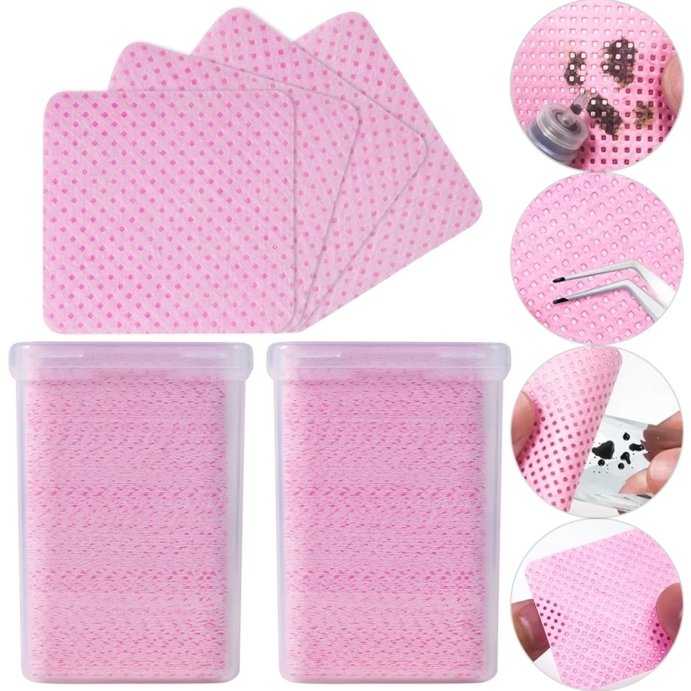 200 Adet Pembe Hav Bırakmayan  - Nail Art Ideas incelemesi ve fiyatı