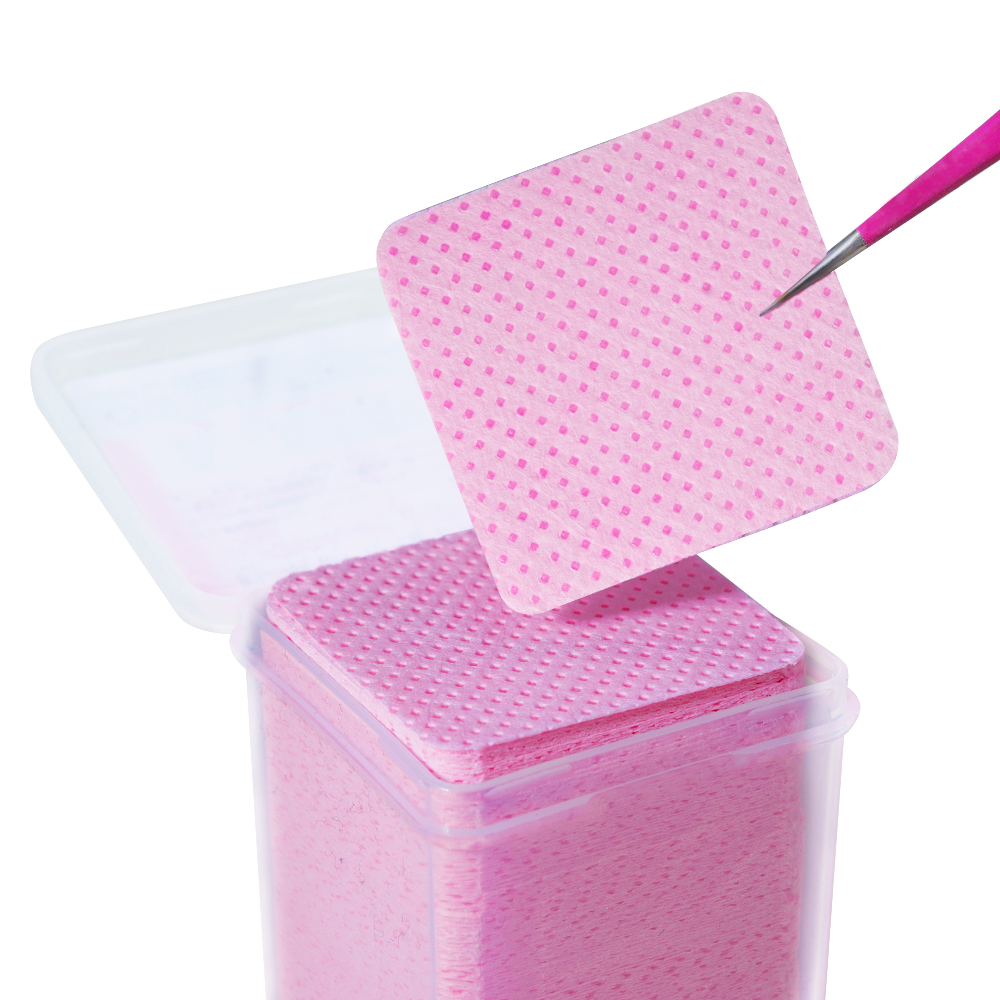 200 Adet Pembe Tüy Bırakmayan  - Nail Art Ideas incelemesi ve fiyatı
