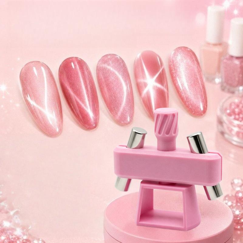 2026 En Trend Kedigözü Jirosko - Nail Art Trend 2026 incelemesi ve fiyatı