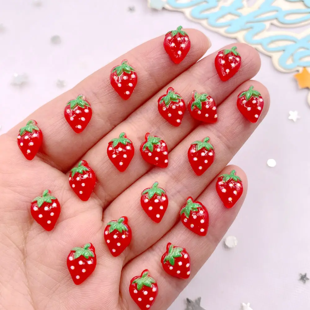 60 adet Glitter Reçine Renkli  - Rhinestone Nail Gem incelemesi ve fiyatı