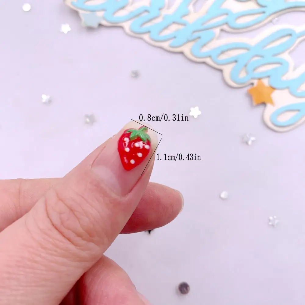 60 adet Glitter Reçine Renkli  - Rhinestone Nail Gem incelemesi ve fiyatı
