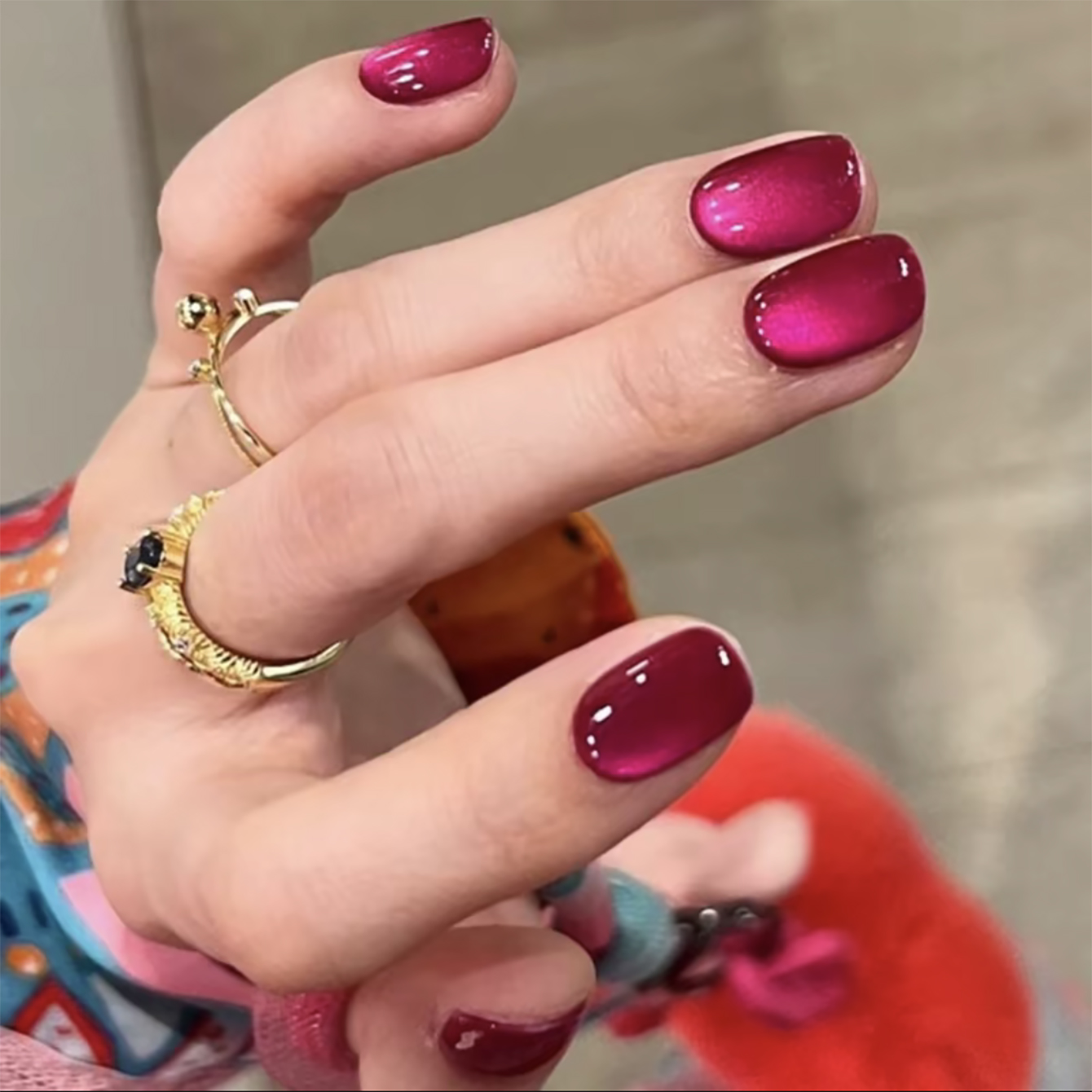 MIANEL 10ML 2026 İlkbahar Yaz  - Nail Art Trend 2026 incelemesi ve fiyatı