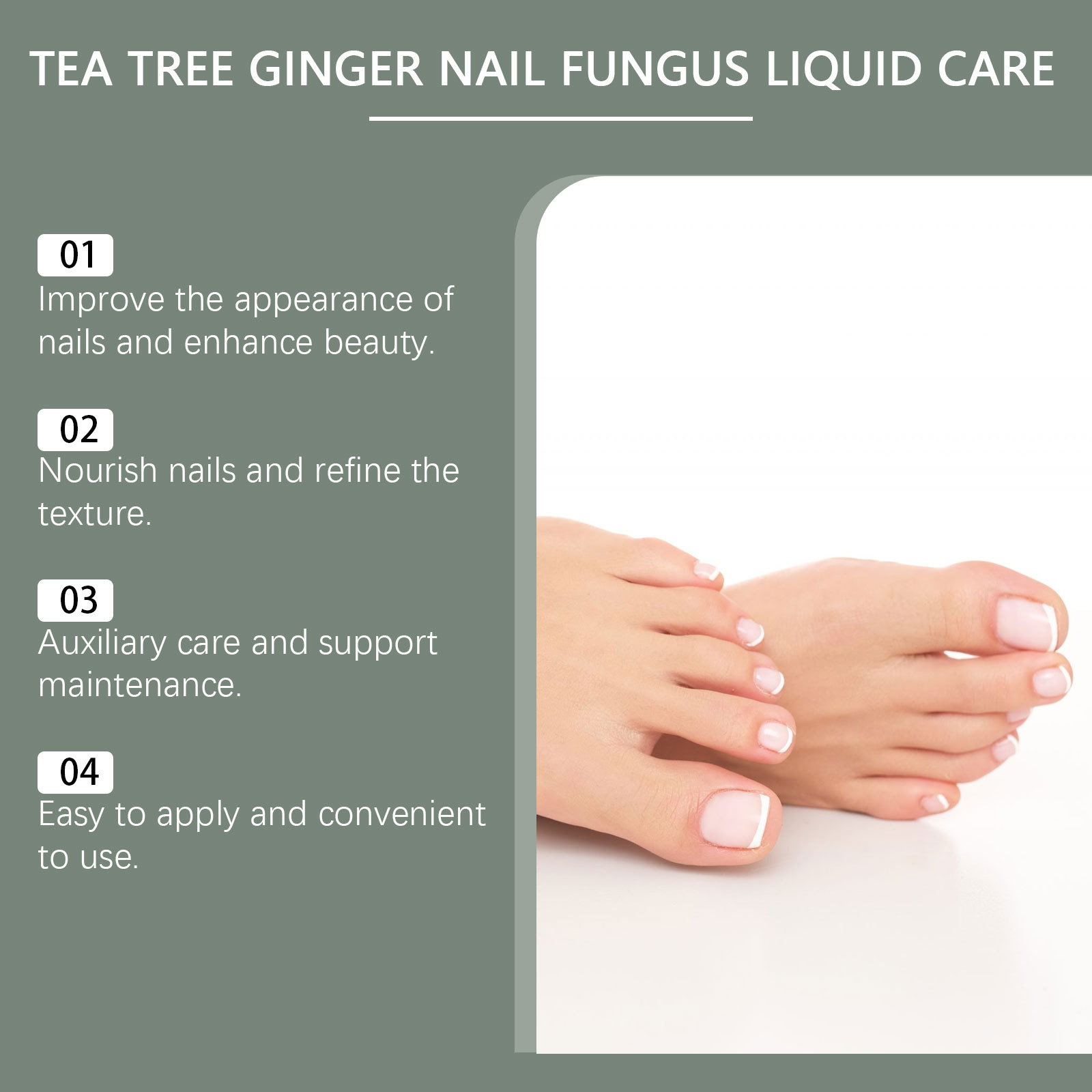 Tırnak Mantarı Tedavisi Sıvı O - Nail Art Maroon incelemesi ve fiyatı