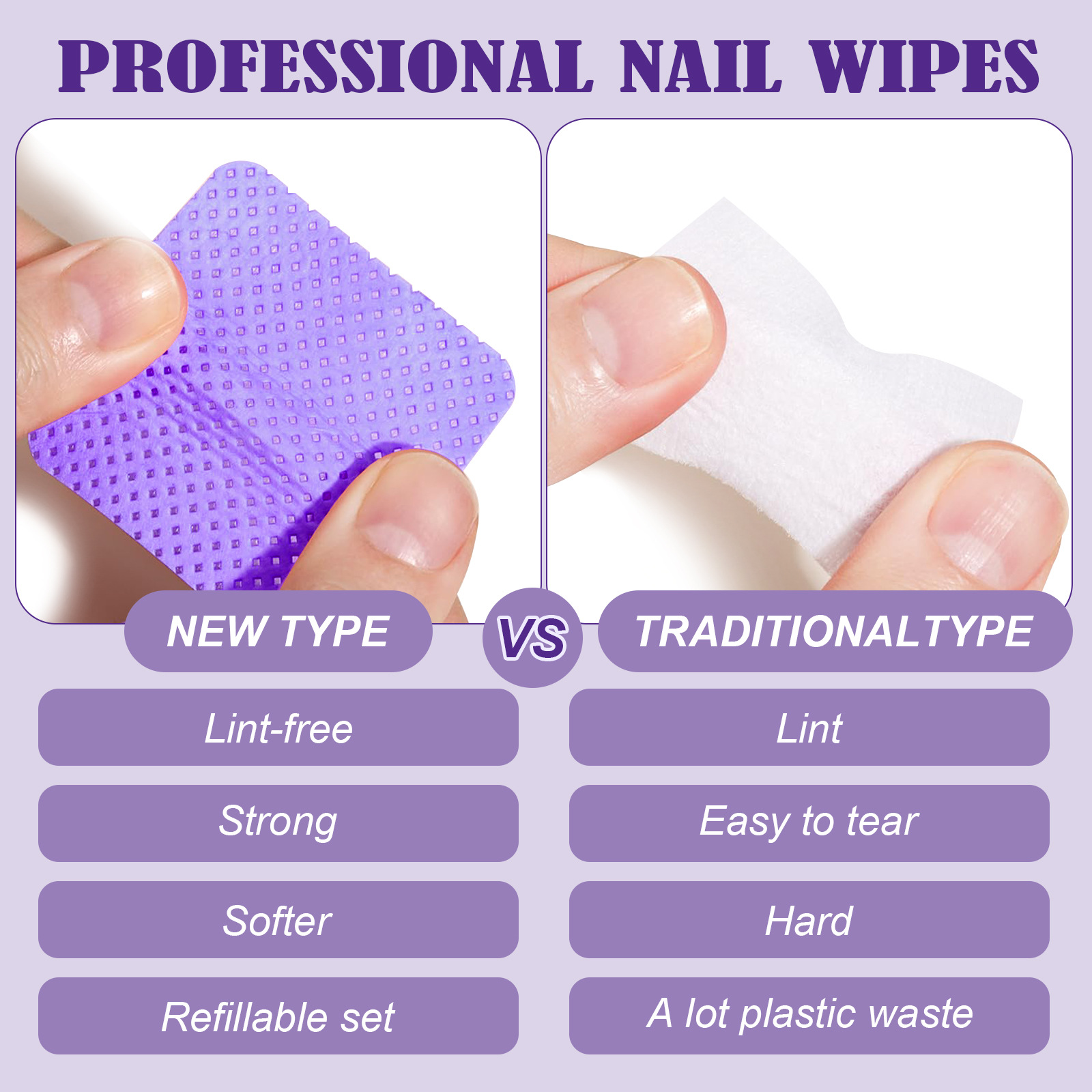 630/1200 adet Hav Bırakmayan J - Nail Art Ideas incelemesi ve fiyatı