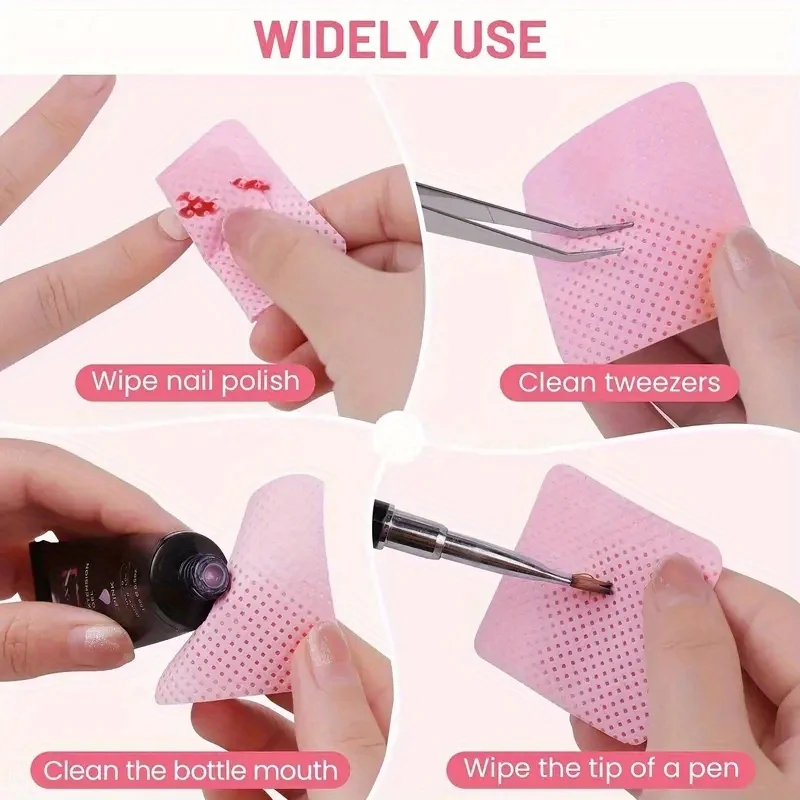 20/600 Adet Hav Bırakmayan Tır - Nail Art Ideas incelemesi ve fiyatı