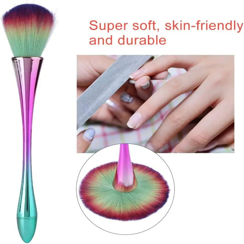 Profesyonel Tırnak Sanat Fırça - Nail Art Rose Gold incelemesi ve fiyatı