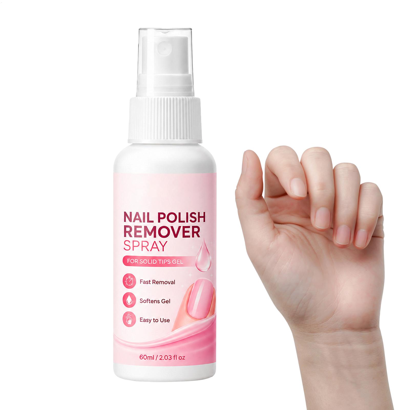 60ml Takma Tırnaklar İçin Tırn - Nail Art Gel Polish incelemesi ve fiyatı