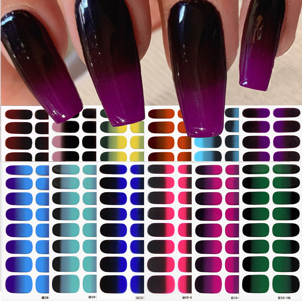 Kadınlar ve Kızlar için Yeni T - Nail Art Xl incelemesi ve fiyatı
