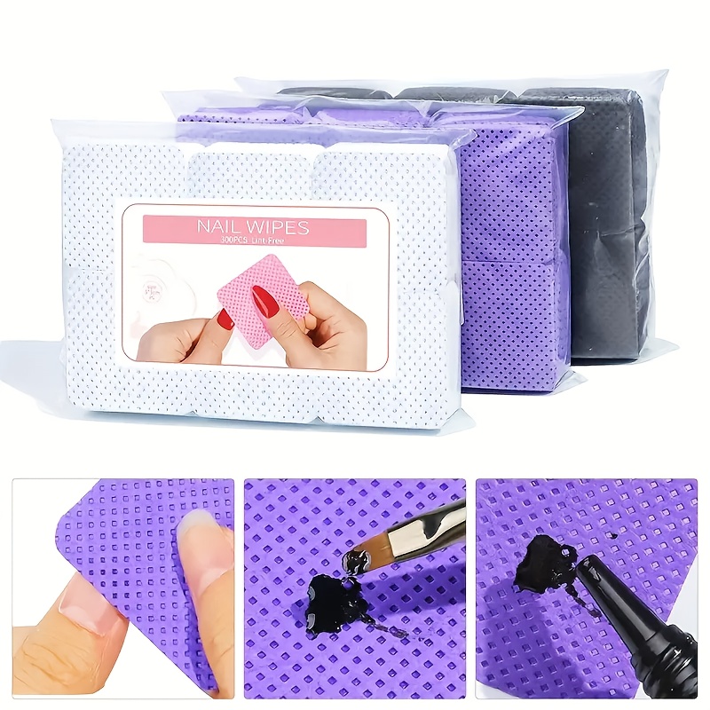 600 adet/2 torba Tüysüz Oje Çı - Nail Art Ideas incelemesi ve fiyatı