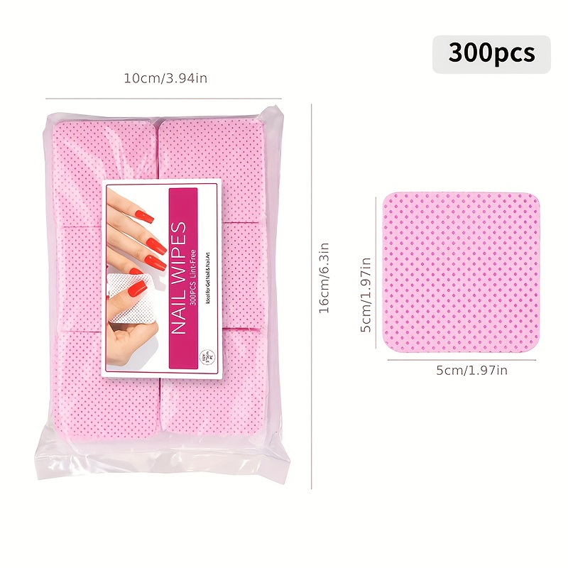 600 adet/2 torba Tüysüz Oje Çı - Nail Art Ideas incelemesi ve fiyatı