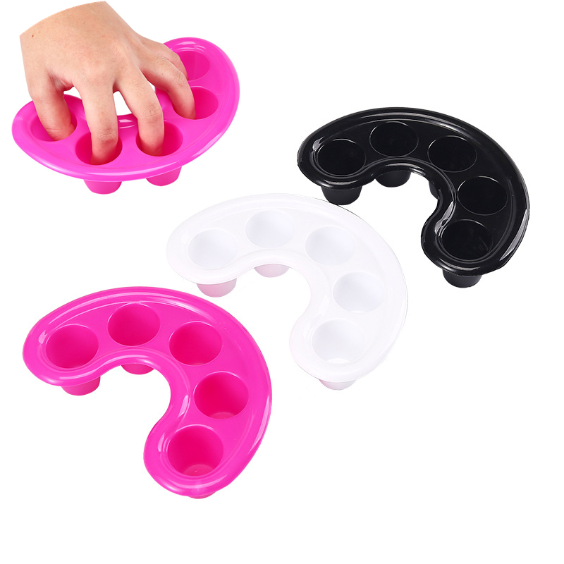 Tırnak Temizleme Sağanak Yıkam - Nail Art Gel Polish incelemesi ve fiyatı