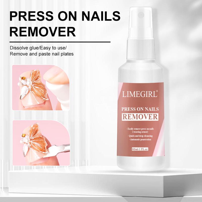 30g Yumuşak Şeffaf Tırnak Uçla - Nail Art Ideas incelemesi ve fiyatı